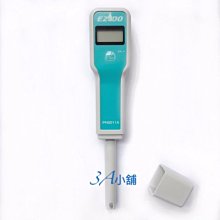 【3A小舖】PH7標準液 PH4標準液  PH校正液 PH標準緩衝液 PH buffer PH緩衝溶液 500cc 免運 歷史價格詳細信息