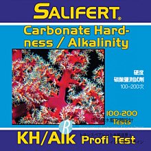 Salifert NO2亞硝酸鹽測試劑 歷史價格詳細信息