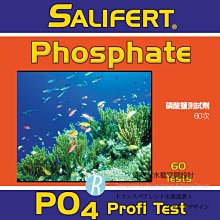 Salifert NO2亞硝酸鹽測試劑 歷史價格詳細信息