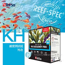 【RED SEA 紅海】Reef Foundation ABC+海水珊瑚成長五元素添加劑1kg營養劑(海水觀賞魚魚缸使用) 歷史價格詳細信息