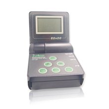 『德記儀器』《EZDO》桌上型多參數pH/電導/TDS/鹽度計 pH/EC/TDS/Salinity/Temp 歷史價格詳細信息