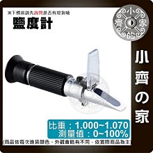 現貨鹽源瑪瑙繞指柔手串真品原創設計抖音同款配新款手鏈明星同款流蘇-麵包店長簡約 歷史價格詳細信息
