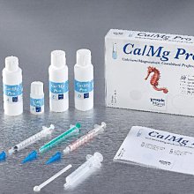 【現貨】鎂多力多功能人字伸縮梯鋁合金加厚工程折疊梯家用便攜升降樓梯子 歷史價格詳細信息