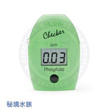 ♋ 秘境水族 ♋【MACRO現代】2000L錐形DC內置式鈦蛋白過濾器(鈦合金葉片+陶瓷軸心)DP-20 歷史價格詳細信息