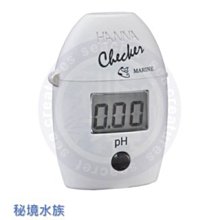 ♋ 秘境水族 ♋【MACRO現代】2000L錐形DC內置式鈦蛋白過濾器(鈦合金葉片+陶瓷軸心)DP-20 歷史價格詳細信息