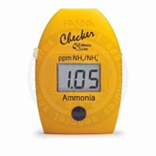 ♋ 秘境水族 ♋【MACRO現代】2000L錐形DC內置式鈦蛋白過濾器(鈦合金葉片+陶瓷軸心)DP-20 歷史價格詳細信息