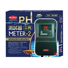 【MR.AQUA】PH微電腦測試器(防潑水型) N-47 歷史價格詳細信息
