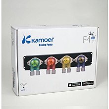 卡默爾蠕動泵 12v微型水泵自吸泵迷你小泵 24v小型直流有刷抽水泵 歷史價格詳細信息