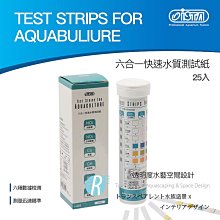 ISTA 快速水管固定夾 歷史價格詳細信息