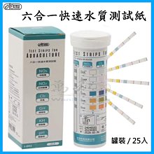 ISTA 伊士達-PH水質控制器(附電極棒、校正液) 歷史價格詳細信息