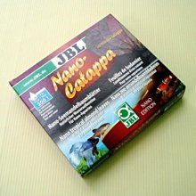 微笑的魚水族☆JBL-珍寶【水晶蝦專用飼料Novo prawn(計數型)100ml】(小草食性蝦類使用) 螺旋藻 歷史價格詳細信息