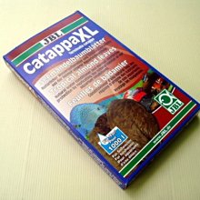 微笑的魚水族☆JBL-珍寶【水晶蝦專用飼料Novo prawn(計數型)100ml】(小草食性蝦類使用) 螺旋藻 歷史價格詳細信息