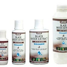 微笑的魚水族☆ISTA-伊士達【新配方黑水安定劑250ml】燈科魚南美慈鯛七彩神仙I-734 歷史價格詳細信息