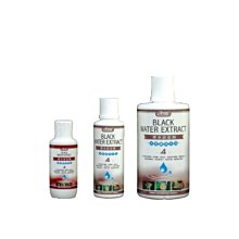 微笑的魚水族☆ISTA-伊士達【新配方黑水安定劑250ml】燈科魚南美慈鯛七彩神仙I-734 歷史價格詳細信息