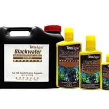 *海葵達人* Power Material PM多孔隙精密陶瓷環L型0.5L*實體店面購物保障*可貨到付款 歷史價格詳細信息