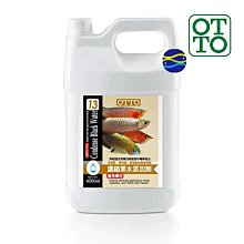微笑的魚水族☆OTTO-奧圖【七彩神仙飼料 100g/250ml】 歷史價格詳細信息
