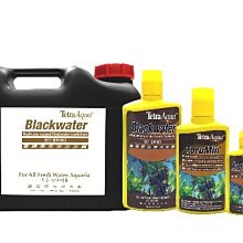 《魚趣館》免運費 I-129台灣伊士達ISTA 沉水過濾器(含濾杯) 800L/H 內置過濾器 歷史價格詳細信息