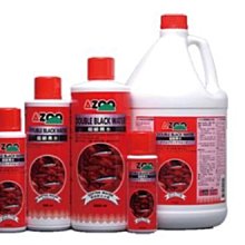 《魚趣館》超魚 低水位多功能過濾器(三層) KY-301F 烏龜過濾器 烏龜缸 角蛙缸 爬蟲缸 歷史價格詳細信息