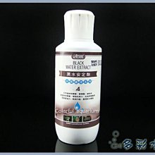 台北►多彩水族◄台灣ISTA伊士達《 六扇 / 降溫 排扇 》節能、強力 6扇 風扇，冷卻排扇、魚缸 冷卻風扇、降溫風扇 歷史價格詳細信息