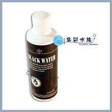 台北►►多彩水族◄◄台灣UP雅柏《替換生化濾棉(大)》缸內瀑布式過濾器 A-070 專用 低水位 三角形 內置 角蛙 歷史價格詳細信息