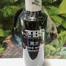 微笑的魚水族☆TBS-翠湖【CL2 餘氯+PH(一般型)】水質檢測(餘氯測試劑.酸鹼值測試劑4.0~10.0) 歷史價格詳細信息