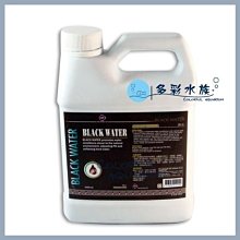 台北►►多彩水族◄◄台灣UP雅柏《替換生化濾棉(大)》缸內瀑布式過濾器 A-070 專用 低水位 三角形 內置 角蛙 歷史價格詳細信息