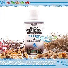 ????新配方???? 達特仕 速立醒 不倒飲 薑黃飲 6瓶/盒 (專利水溶性 薑黃、枳椇子、B群、牛磺酸 穀胱甘肽 ) 歷史價格詳細信息