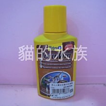 ✖✕▣印度爆滿金星高密老料小葉紫檀高密佛珠手串男念珠手鍊手串女 手串 手鍊 轉運 護身 天然 文玩~善緣堂 歷史價格詳細信息