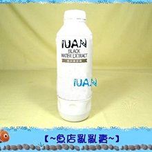 【~魚店亂亂賣~】LUANFISHOP三分管用連接L彎管上部過濾器三分管/3分配管(PVC管專用) 歷史價格詳細信息