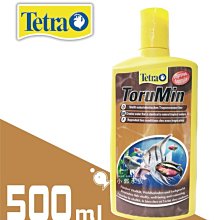 亞馬遜水獺先生 Amazon Echo Show 10，黑色，全新盒裝未拆 歷史價格詳細信息