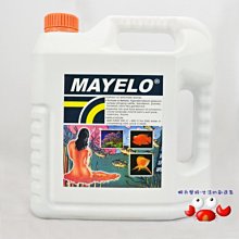 【滿魚樂】黑水濃縮液350cc 歷史價格詳細信息