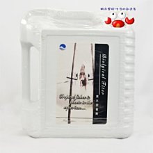 赫尼康國際 英國式 植物萃取 益侯錠 10g/盒 歷史價格詳細信息