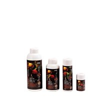 《魚趣館》台灣伊士達 ISTA 多孔性陶瓷生物石 10L 淡水/海水/水草缸 適用 歷史價格詳細信息