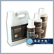 台北►►多彩水族◄◄台灣UP雅柏《替換生化濾棉(大)》缸內瀑布式過濾器 A-070 專用 低水位 三角形 內置 角蛙 歷史價格詳細信息