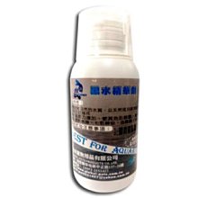 全球寵物~戀戀葉綠素潔牙棒 5入/包 歷史價格詳細信息