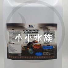 【亮亮水族】水質處理~伊士達活力光合硝化菌1000ml/罐 歷史價格詳細信息