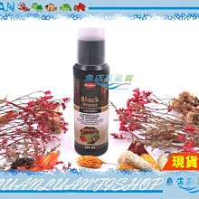 【魚店亂亂賣】水族先生全方位淨水硝化菌+全效水質穩定液魚體保護膜500ml(2種各1瓶組合)台灣製Mr.Aqua 歷史價格詳細信息