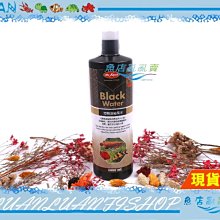 【水族先生】1000型密閉式節電靜音單孔打氣馬達（送矽膠軟管） 歷史價格詳細信息