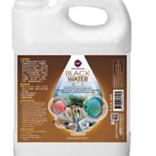 【UP 雅柏】CO2彎管細化器 霧化器 彎勾細化器 26mm/500L以下魚缸(壓克力材質.安全又美觀 D538) 歷史價格詳細信息