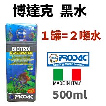 高博慷達 拐杖凳鋁合金摺疊拐杖椅帶燈可坐防滑手杖~萬物館 歷史價格詳細信息