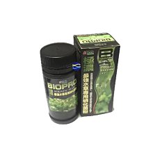 微笑的魚水族☆AZOO-愛族【9合1龍魚飼料(300g)900ml】 歷史價格詳細信息