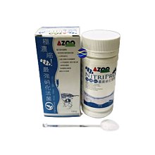 微笑的魚水族☆RED SEA 紅海【Max Nano 專用濾袋 225微米濾袋(2入)】R40580 歷史價格詳細信息