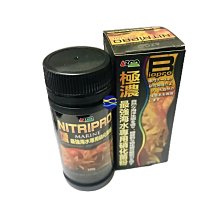 最強的海景(瑪利歐強檔回歸~含稅含服務費)花蓮壽豐-斯圖亞特海洋莊園英倫城堡『2~6人海景房住宿+自助早餐+設施』 歷史價格詳細信息