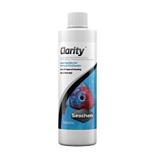 微笑的魚水族☆群立 SUPER1【遠紅外線細菌屋(蜂巢塊) 24個/散售】陶瓷環 大幅增強硝化菌繁殖 歷史價格詳細信息