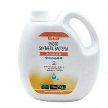 微笑的魚水族☆ISTA-伊士達【新配方黑水安定劑250ml】燈科魚南美慈鯛七彩神仙I-734 歷史價格詳細信息