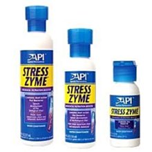 ＊海葵達人＊2016最新推出JNS專業型鈣反應器T-NANO*可貨到付款*實體店面購物有保障* 歷史價格詳細信息