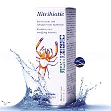 Tropic Marin TM 勁能量海魚 顆粒1.0mm 德國資深水族科研 歷史價格詳細信息