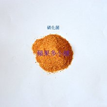 第二代淨污分離省水旋轉拖把組(汙水分離 乾濕兩用拖把 免手洗拖把 YG-229) 歷史價格詳細信息