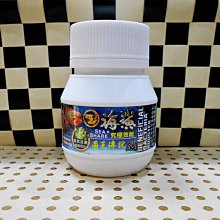 海鯊- 螺旋淨水棉12片入 濾水棉 滴流型 白棉 便當盒 上部過濾 歷史價格詳細信息