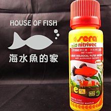 ~永和＊魚餘水族~日本Nisso 外掛專用濾材包 小型缸 除藻 除毒 除臭 歷史價格詳細信息